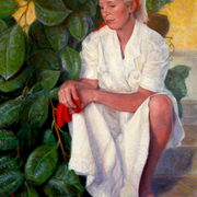 Contemplation_card