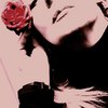 Elenashirin_for_you_thumb