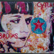 Brooks_140sur90v_card