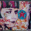 Brooks_140sur90v_thumb