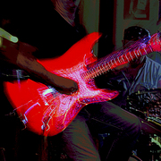 Fat_sound_card
