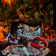 09l_avaleur_de_feu_card