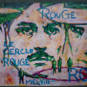 Cercle_rouge_140sur90_card