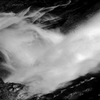 Tama_falls_thumb