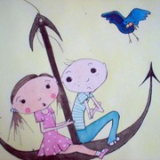 Gilly_009_card