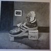 Whistlers_mother_thumb