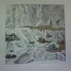 1211071942_thumb
