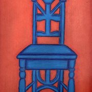 Chair_card