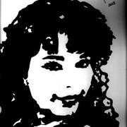 Romina_card