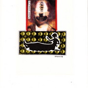 Img_0003_card