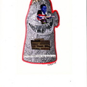 Img_0004_card