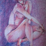 Img_1853_card