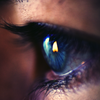 Fire_by_freede_thumb