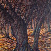 Soledad__óleo-lienzo_65x46cm_1024i_card