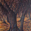 Soledad__óleo-lienzo_65x46cm_1024i_thumb