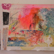 Kuesta-7_096_card