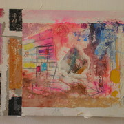 Kuesta-7_097_card