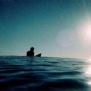 Untitled-2_card