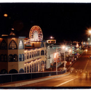 Untitled-4_card