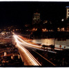 Pch_thumb