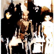 Auschwitz3_card