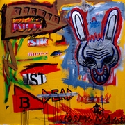 Bunnylgsh_card