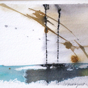 Gerlesborg_hav_card