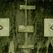Pic_9994748_0290770_card