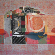 P1250880_card