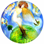 Pastorale_card