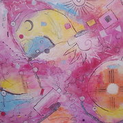 Dsci0015_card