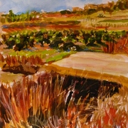 Autumn_fields_card