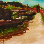 The_path_to_gomerino_card