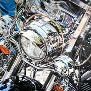 Harley_acryl-leinwand_100x80cm_card