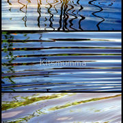 1964947-5-3-minutes-in-the-ripple-of-time_watermark_card