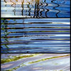 1964947-5-3-minutes-in-the-ripple-of-time_watermark_thumb