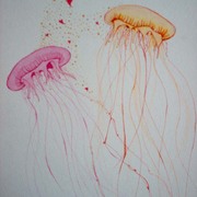 Gilly_010_card