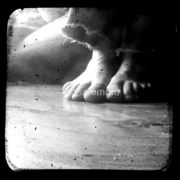 1928622-5-his-feet_watermark_card