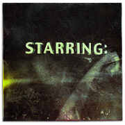 Starring‭_card