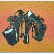 Dancingshoes_card