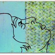 Coca_card