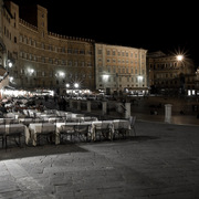 Siena-5637_card