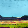 Campo_3_thumb