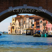 Venice-337ggw_card