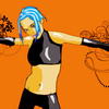 Drawing_thumb