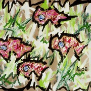 Herdcrop_card