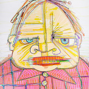 Jeanpierre73x54_card