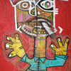 Peter130x73_thumb