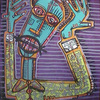 Raoul61x41_thumb