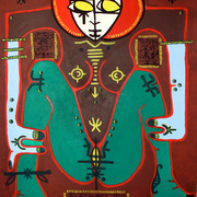 Fi1130x97_card